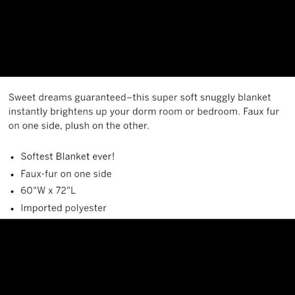 Sold - Picture 3 of 8